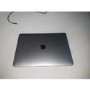 Refurbished Apple MacBook Pro 16 A228 13 Inch Space Grey i5 8GB RAM 512GB SSD - 2020
