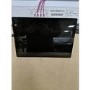 Refurbished Microsoft Surface Pro 7 Core i5-1035G4 8GB 256GB 12.3 Inch Windows 10 Laptop