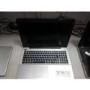 Refurbished ASUS X555LAB Core i7-5500U 8GB 1TB 15.6 Inch Windows 10 Laptop