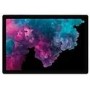 Refurbished Microsoft Surface Pro 6 Core i5-8250U 8GB RAM 256GB SSD 12.3 Inch Windows 10 Laptop