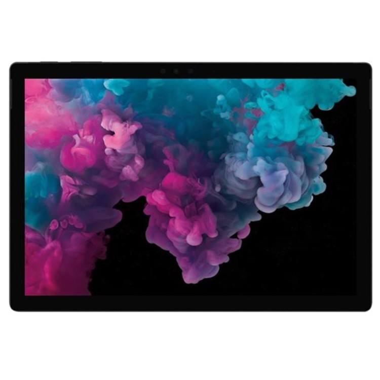 Refurbished Microsoft Surface Pro 6 Core i5-8250U 8GB RAM 256GB SSD 12.3 Inch Windows 10 Laptop