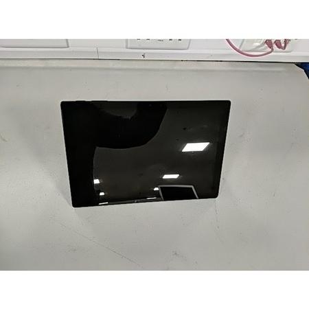 Refurbished Microsoft Surface Pro 6 Core i5-8250U 8GB RAM 256GB SSD 12.3 Inch Windows 10 Laptop