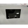 Refurbished Microsoft Surface Pro 6 Core i5-8250U 8GB RAM 256GB SSD 12.3 Inch Windows 10 Laptop