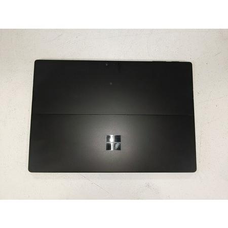 Refurbished Microsoft Surface Pro 6 Core i5-8250U 8GB RAM 256GB SSD 12.3 Inch Windows 10 Laptop