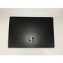 Refurbished Microsoft Surface Pro 6 Core i5-8250U 8GB RAM 256GB SSD 12.3 Inch Windows 10 Laptop