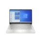 Refurbished HP 15S-FQ1XXX Core i7-1065G7 8GB 512GB 15.6 Inch Windows 10 Laptop