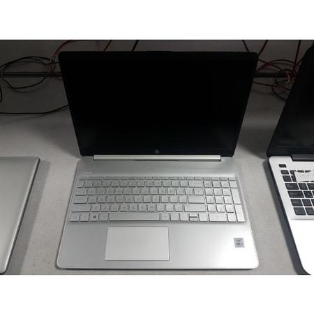 Refurbished HP 15S-FQ1XXX Core i5-1035G1 8GB 512GB 15.6 Inch Windows 10 Laptop