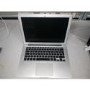 Refurbished Apple MacBook Air A1466 13" Aluminum i5 8GB 128GB SSD - 2015