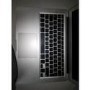 Refurbished Apple MacBook Air A1466 13" Aluminum i5 8GB 128GB SSD - 2015