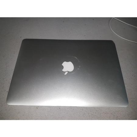 Refurbished Apple MacBook Air A1466 13" Aluminum i5 8GB 128GB SSD - 2015
