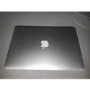 Refurbished Apple MacBook Air A1466 13" Aluminum i5 8GB 128GB SSD - 2015