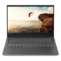 Refurbished Lenovo IdeaPad 530S-14IKB Core i7-8550U 8GB RAM 256GB SSD 14 Inch Windows 10 Laptop