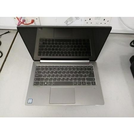 Refurbished Lenovo IdeaPad 530S-14IKB Core i7-8550U 8GB RAM 256GB SSD 14 Inch Windows 10 Laptop