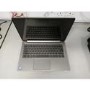 Refurbished Lenovo IdeaPad 530S-14IKB Core i7-8550U 8GB RAM 256GB SSD 14 Inch Windows 10 Laptop