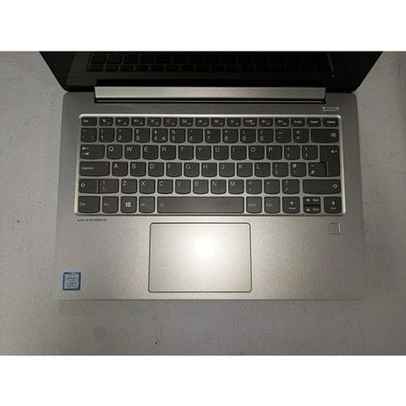 Refurbished Lenovo IdeaPad 530S-14IKB Core i7-8550U 8GB RAM 256GB SSD 14 Inch Windows 10 Laptop