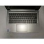 Refurbished Lenovo IdeaPad 530S-14IKB Core i7-8550U 8GB RAM 256GB SSD 14 Inch Windows 10 Laptop
