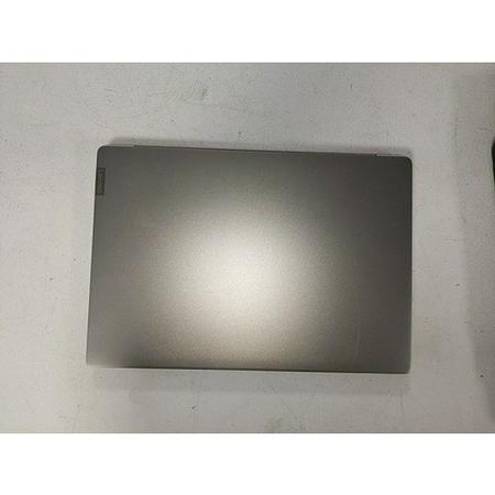 Refurbished Lenovo IdeaPad 530S-14IKB Core i7-8550U 8GB RAM 256GB SSD 14 Inch Windows 10 Laptop