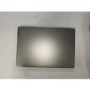 Refurbished Lenovo IdeaPad 530S-14IKB Core i7-8550U 8GB RAM 256GB SSD 14 Inch Windows 10 Laptop