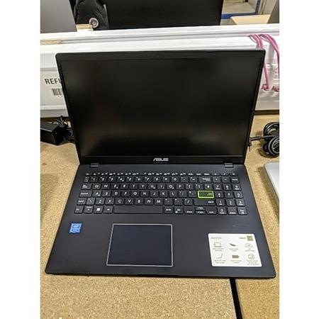 Refurbished ASUS VivoBook E510MAB Intel Celeron N4020 4GB 64GB 15.6 Inch Windows 10 Laptop