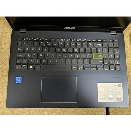 Refurbished ASUS VivoBook E510MAB Intel Celeron N4020 4GB 64GB 15.6 Inch Windows 10 Laptop