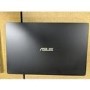 Refurbished ASUS VivoBook E510MAB Intel Celeron N4020 4GB 64GB 15.6 Inch Windows 10 Laptop