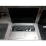 Refurbished Dell Inspiron 5570 Core i5-8250U 8GB 2TB 15.6 Inch Windows 10 Laptop