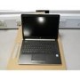 Refurbished HP 14-CK0XXX Core i5-7200U 4GB 256GB 14 Inch Windows 10 Laptop