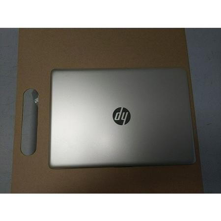 Refurbished HP 14-CK0XXX Core i5-7200U 4GB 256GB 14 Inch Windows 10 Laptop