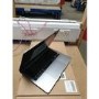 Refurbished Apple MacBook Pro A2289 13 Inch Space Grey i5 8GB RAM 256GB SSD - 2020