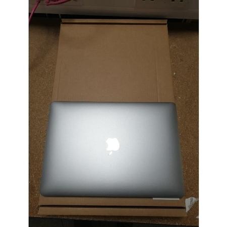 Refurbished Apple MacBook Pro A2289 13 Inch Space Grey i5 8GB RAM 256GB SSD - 2020