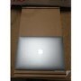 Refurbished Apple MacBook Pro A2289 13 Inch Space Grey i5 8GB RAM 256GB SSD - 2020