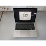Refurbished Apple MacBook Pro 13 Inch Silver i5 8GB RAM 512GB SSD - 2020