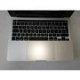 Refurbished Apple MacBook Pro 13 Inch Silver i5 8GB RAM 512GB SSD - 2020