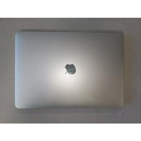 Refurbished Apple MacBook Pro 13 Inch Silver i5 8GB RAM 512GB SSD - 2020