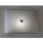 Refurbished Apple MacBook Pro 13 Inch Silver i5 8GB RAM 512GB SSD - 2020