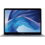 Refurbished Apple MacBook Air A1932 13 Inch Space Grey i5 8GB RAM 256GB SSD - 2018