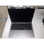 Refurbished Apple MacBook Air A1932 13 Inch Space Grey i5 8GB RAM 256GB SSD - 2018