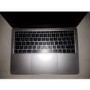 Refurbished Apple MacBook Air A1932 13 Inch Space Grey i5 8GB RAM 256GB SSD - 2018
