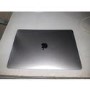 Refurbished Apple MacBook Air A1932 13 Inch Space Grey i5 8GB RAM 256GB SSD - 2018