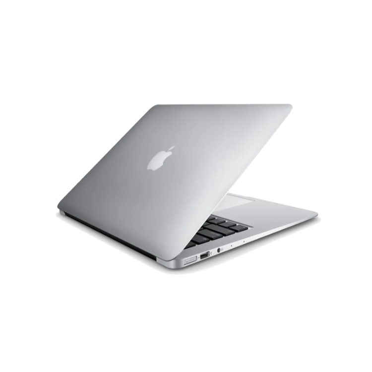 Refurbished Apple MacBook Air A1932 13" Aluminum i5 8GB 128GB SSD - 2019
