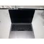 Refurbished Apple MacBook Air A1932 13" Aluminum i5 8GB 128GB SSD - 2019
