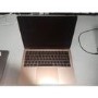 Refurbished Apple MacBook Air A1932 13 Inch Rose Gold i5 8GB RAM 128GB SSD - 2018
