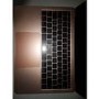Refurbished Apple MacBook Air A1932 13 Inch Rose Gold i5 8GB RAM 128GB SSD - 2018