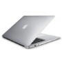 Refurbished Apple MacBook Air A1465 11.6 Inch Aluminum i5 4GB RAM 128GB SSD - 2015