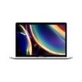 Refurbished Apple MacBook Pro A2289 13" Space Grey i5 8GB 256GB SSD - 2020