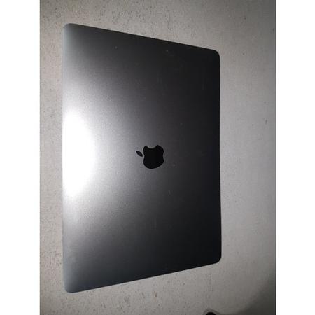 Refurbished Apple MacBook Pro A2289 13" Space Grey i5 8GB 256GB SSD - 2020
