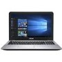 Refurbished ASUS X555LAB Core i7-5500U 8GB 1TB 15.6 Inch Windows 10 Laptop