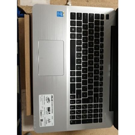 Refurbished ASUS X555LAB Core i7-5500U 8GB 1TB 15.6 Inch Windows 10 Laptop