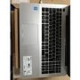 Refurbished ASUS X555LAB Core i7-5500U 8GB 1TB 15.6 Inch Windows 10 Laptop