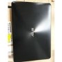 Refurbished ASUS X555LAB Core i7-5500U 8GB 1TB 15.6 Inch Windows 10 Laptop